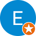 Evandro Camargo