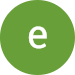Everaldo alves